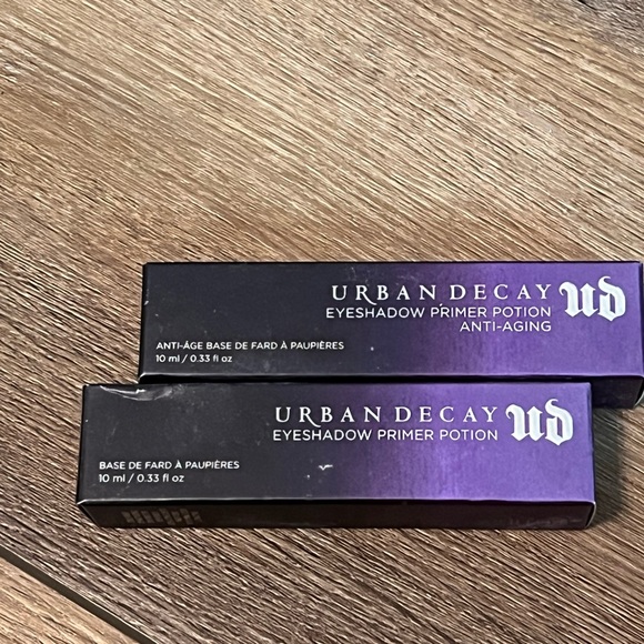 Urban decay eyeshadow primer potion - Picture 6 of 13